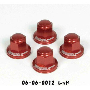 �^�P�K�� ���A�V���b�N�}�E���g�i�b�g �v���[���^�C�v 4�Z�b�g �X�[�p�[�J�u C125 �����L�[125 DAX �V�����[ 06-06-0009 06-06-0010 06-06-0011 06-06-0012