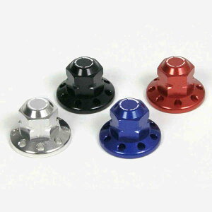 タケガワ リアショックマウントナット 8穴タイプ 4個セット スーパーカブ C125 モンキー125 DAX シャリー 06-06-0017 06-06-0018 06-06-0019 06-06-0020