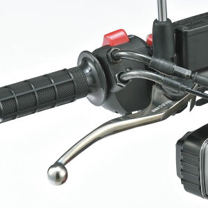 SP ^PK 06-08-0113 NbLo[ u[Lo[ L[125 GROM X[p[JuC125 CBR125R CBR250R CB250F CT125 CL250 CL500