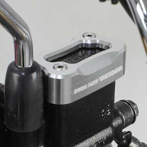 SP ^PK 06-08-0145 }X^[V_[K[h Vo[ L[125 ZOOMER-X DIO110 PCX CT125