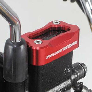 SP ^PK 06-08-0146 }X^[V_[K[h bh L[125 ZOOMER-X DIO110 PCX