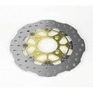 SP ^PK 06-08-0163 t[eBOfBXN[^[(EF[u`) PCX Dio110 GROM