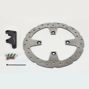 SP ^PK 06-08-0264 rbOfBXN[^[Lbg z_ CT125 JA55 JA65