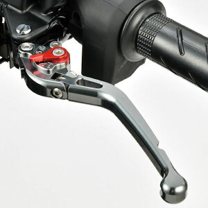 SP ^PK 06-08-0244 A~rbgo[L.o[ | ADV150 PCX('21NԁjPCX160