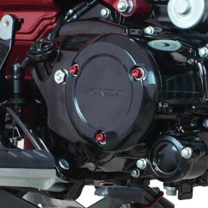 takegawa  06-11-0048 AebN{gLbg bh DAX125 _bNX125