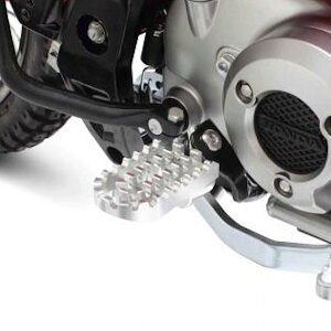 SP ^PK 06-13-0088 rbgChXebvLbg z_ CT125 u250 CL250 CL500