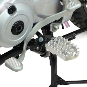 SP ^PK 06-13-0107 rbgChXebvLbg Vo[ z_ NXJu NXJu110