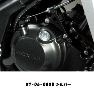 SP ^PK ICtB[Lbv CL250 CL500 X[p[JuC125 L[125 CBR250R CRF250L GROM 07-06-0008 07-06-0009 07-06-0010