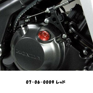 SP ^PK ICtB[Lbv CL250 CL500 X[p[JuC125 L[125 CBR250R CRF250L GROM 07-06-0008 07-06-0009 07-06-0010