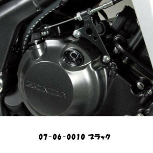SP ^PK ICtB[Lbv CL250 CL500 X[p[JuC125 L[125 CBR250R CRF250L GROM 07-06-0008 07-06-0009 07-06-0010