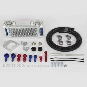 SP takegawa 07-07-0389 ICN[[ 4iRA/o[z[X CT125 n^[Ju 181cc{AAbvp