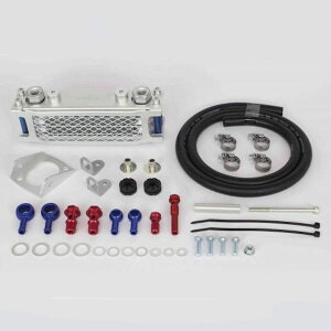 SP takegawa 07-07-0390 ICN[[ 3iRA/o[z[X CT125 n^[Ju 181cc{AAbvp