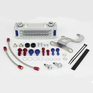 SP takegawa 07-07-0460 RpNgN[Lbg 3tB/XCz[X z_ X[p[Ju50(FI) gJu(FI) SXe[W/RXe[W{AAbvLbg