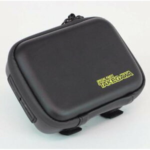 SP TAKEGAWA 08-01-0047 ETCP[X 0.51L 130mm×90mm×30mm ėp