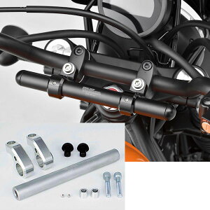 SP Takegawa 08-01-0149 nhK[h Vo[ z_ CL250 CL500