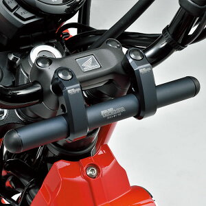 y݌ɂzSP Takegawa 08-01-0153 nhK[h ubN z_ CT125 n^[Ju L[125 DAX125