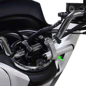 SP Takegawa 08-01-0158 }`Xe[uPbgLbg Vo[ nhNvM8{gp