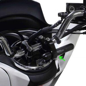 SP Takegawa 08-01-0159 }`Xe[uPbgLbg ubN nhNvM8{gp