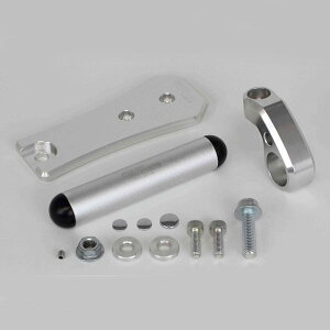 SP Takegawa 08-01-0160 }`Xe[uPbgLbg Vo[ z_ tHc@(MF13/MF15)