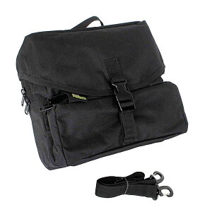 SP takegawa 08-01-0166 2WAY}`obO ubN 2.4L+0.7L+0.7L TChobO V_[obO