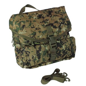 SP takegawa 08-01-0168 2WAY}`obO ʕ TChobO V_[obO