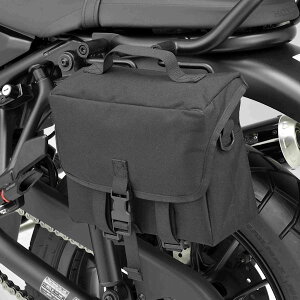 takegawa  08-01-0173 c[OobOS ubN 5bg TChobO DAX125 CL250