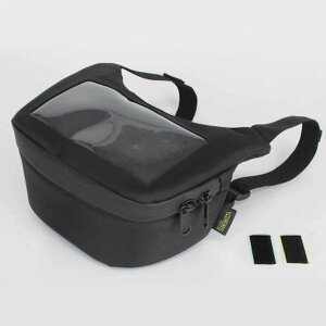 SP TAKEGAWA 08-01-0175 c[OobO nhJEp 1.0kg z_ gJu50 X[p[Ju50/110 etc