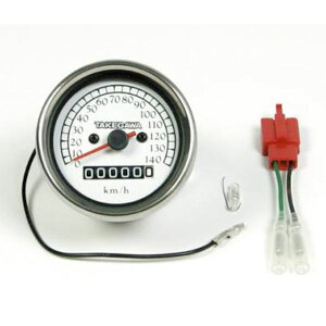 ^PK TAKEGAWA 05-05-0100 Xs[h[^[ zCgubN