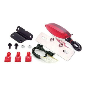 SP ^PK nC}EgLEDXgbvvLbg VOiXX CYGNUS-X 09-03-1950 09-03-1951