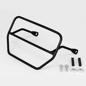 takegawa ^PK 09-09-0072 wbhCgK[h ubN z_ NXJu50 NXJu110