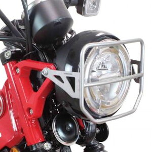 SP Takegawa 09-09-0077 wbhCgK[h Vo[h z_ CT125 L[125 DAX125