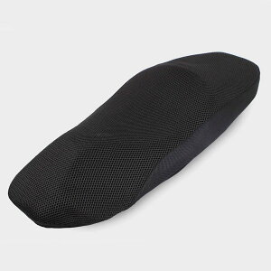 y݌ɂzSP ^PK 09-11-0100 GAt[V[gJo[ z_ tHc@250(MF13)(MF15)