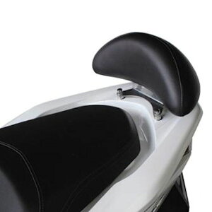 SP TAKEGAWA 09-11-0108 obNXgLbg [W^Cv PCX125(JF81) PCX150(KF30) PCX PCX160 PCX HYBRID
