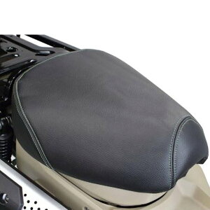 SP takegawa 09-11-0213 NbVV[gJo[ O[Xeb` z_ CT125ENXJu50EX[p[Ju50/110