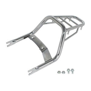 y݌ɂz^PK Takegawa 09-11-0225 ALA NbL L[125