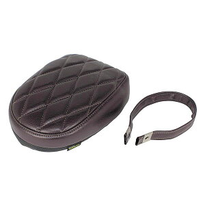 SP ^PK 09-11-0230 NbVV[g _ChXeb` Ap u250 (MC49) REBEL250