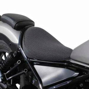 SP ^PK 09-11-0231 GAt[V[gJo[ bVfރV[gJo[ u250 (MC49) REBEL250