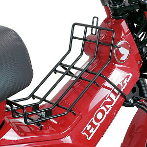 y݌ɂzSP takegawa 09-11-0243 Z^[LA ubN CT125 n^[Ju JA55 JA65