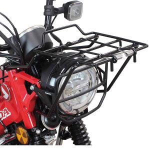 ^PK TAKEGAWA 09-11-0247 tgLA ubNh z_ CT125(JA55)