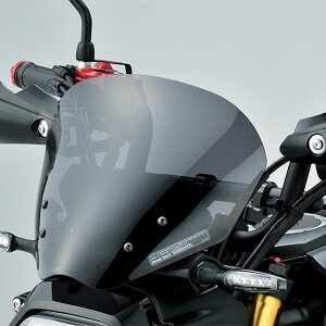 SP ^PK 09-11-0257 [^[oCU[Lbg z_ GROM (JC92) MSX O