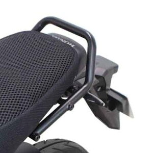 SP���� �^�P�K�� 09-11-0258 �O���u�o�[ �z���_ GROM(JC92)�EMSX GROM(MLHJC92)