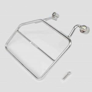 ^PK TAKEGAWA 09-11-0265 TChobOT|[gR(NbL) z_ X[p[JuC125