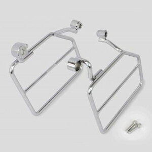 ^PK TAKEGAWA 09-11-0266 TChobOT|[gLRZbg(NbL) z_ X[p[JuC125