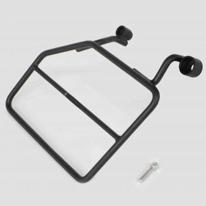 ^PK TAKEGAWA 09-11-0268 TChobOT|[gR(ubNh) z_ X[p[JuC125