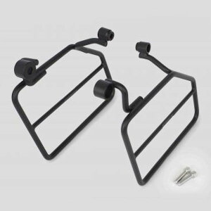 ^PK TAKEGAWA 09-11-0269 TChobOT|[gLRZbg(ubNh) z_ X[p[JuC125