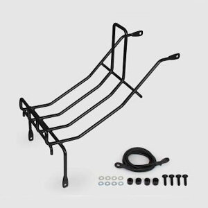 ^PK TAKEGAWA 09-11-0273 Z^[LALbg ubNh 1.0Kg z_ X[p[JuC125