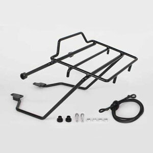 SP takegawa 09-11-0274 tgLALbg ubNh z_ L[125