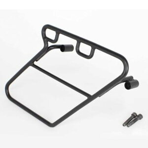 ^PK TAKEGAWA 09-11-0282 TChobOT|[gR ubNh z_ u250