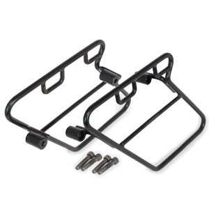 ^PK TAKEGAWA 09-11-0283 TChobOT|[gLRZbg ubNh W300mm x H220mm x D130mm 5L z_ u250