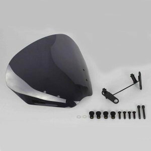 SP ^PK 09-11-0290 [^[oCU[Lbg V[g^CvEX[N z_ CB125R(JC91)